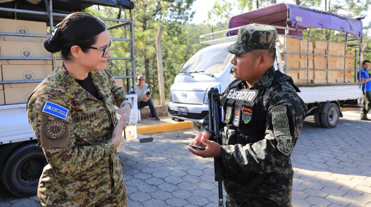 ejercito-de-honduras-impide-entrega-de-paquetes-escolares-para-estudiantes-salvadorenos-en-zona-fronteriza